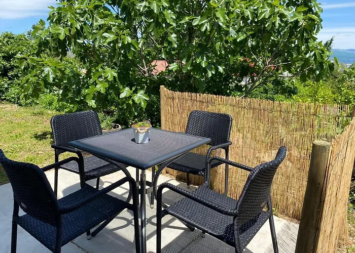 Apartman Veronika